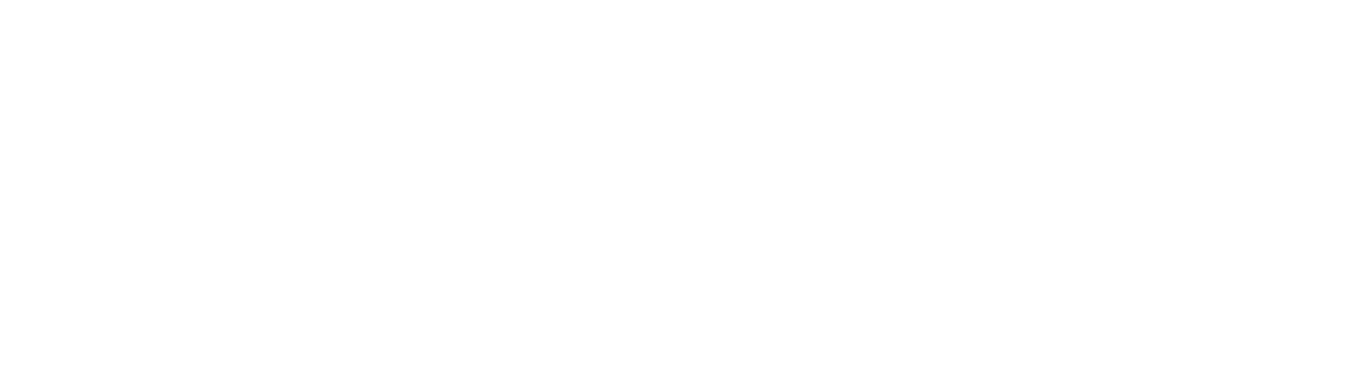 Ridge Equipment Company