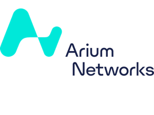 Arium Networks
