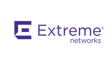 Extreme Networks