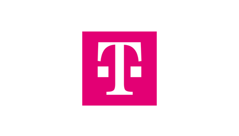 T-Mobile